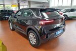 Opel Mokka Enjoy Kam SHZ LHZ ACC Klima 34.640 km 17.470 &euro; HAAN 42781