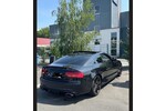 Audi A5 187.000 km 9.999 &euro; Gelsenkirchen 45879