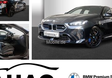 BMW M135 24.378 km 40.940 &euro; Gelsenkirchen 45897