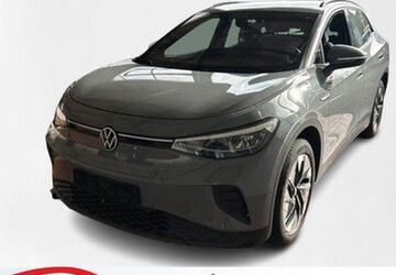 VW ID.4 36.600 km 21.690 &euro; Hattingen 45527