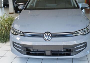 VW Golf 6.525 km 31.600 &euro; Bochum 44805
