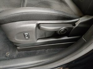 Opel Crossland X Ultimate-Paket Komfort-Paket Head-Up N 9.617 km 21.480 &euro; HAAN 42781