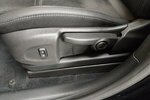 Opel Crossland X Ultimate-Paket Komfort-Paket Head-Up N 9.617 km 21.480 &euro; HAAN 42781