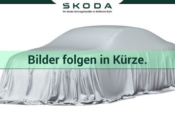Skoda Kodiaq 7.000 km 52.990 &euro; Mülheim an der Ruhr 45479