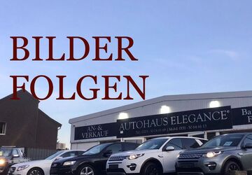 Mini Cooper 72.000 km 14.490 &euro; Duisburg 47178