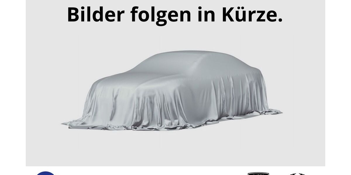 Citroen Berlingo 9.600 km 26.990 &euro; Oberhausen 46149