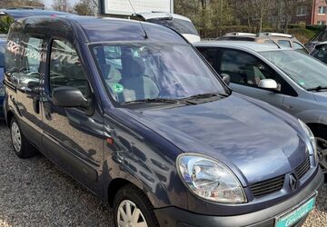 Renault Kangoo 150.000 km 2.999 &euro; Essen 45147