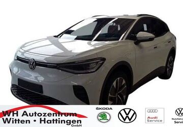VW ID.4 7.999 km 34.237 &euro; Witten 58453
