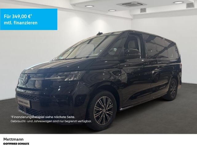 VW T7 Multivan 24.273 km 48.790 &euro; Mettmann 40822