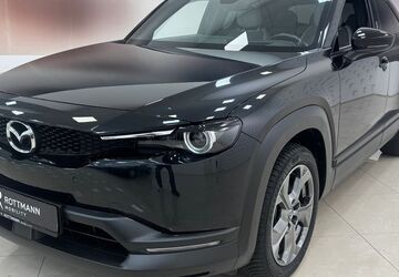 Mazda MX-30 13.677 km 14.900 &euro; Oberhausen 46149