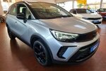 Opel Crossland X GS Line SHZ LHZ PDC Kamera Klimaautom. 24.028 km 16.270 &euro; HAAN 42781