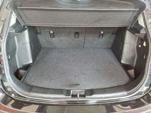 Suzuki SX4 S-Cross Comfort AHK Kamera Alu SHZ Keyless And 63.949 km 13.480 &euro; HAAN 42781