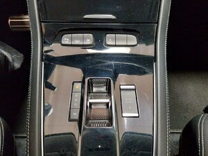 Opel Grandland X Elegance NAVI CARPLAY SHZ MATRIX ACC E 62.053 km 22.930 &euro; HAAN 42781