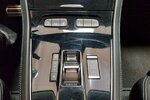Opel Grandland X Elegance NAVI CARPLAY SHZ MATRIX ACC E 62.053 km 22.930 &euro; HAAN 42781