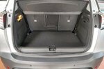 Opel Crossland X GS Line AHK Kam SHZ LHZ Tempo 21.775 km 18.670 &euro; HAAN 42781