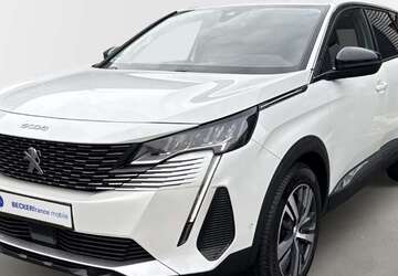 Peugeot 5008 47.100 km 24.890 &euro; Oberhausen 46149