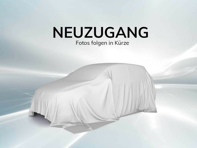 Skoda Superb 13.800 km 39.980 &euro; Essen 45307