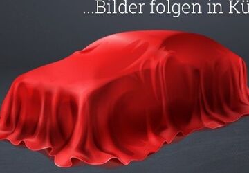 VW Polo 151.000 km 9.950 &euro; Moers 47447