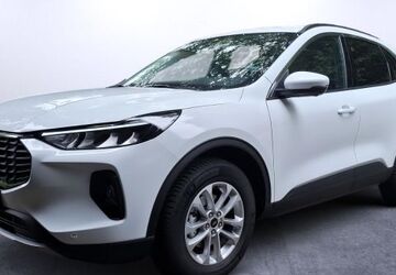 Ford Kuga 11.900 km 31.390 &euro; Recklinghausen 45659