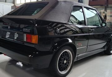 VW Golf 120.000 km 19.000 &euro; Essen 45219