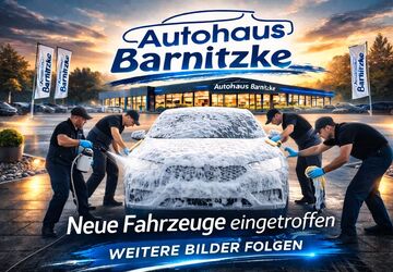 VW Sharan 216.200 km 11.990 &euro; Bochum 44866