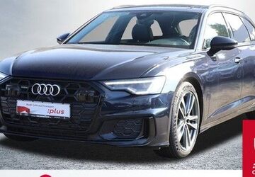 Audi A6 22.410 km 51.440 &euro; Recklinghausen 45657