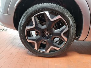 Opel Grandland X Ultimate 40.537 km 22.430 &euro; HAAN 42781