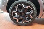 Opel Grandland X Ultimate 40.537 km 22.430 &euro; HAAN 42781