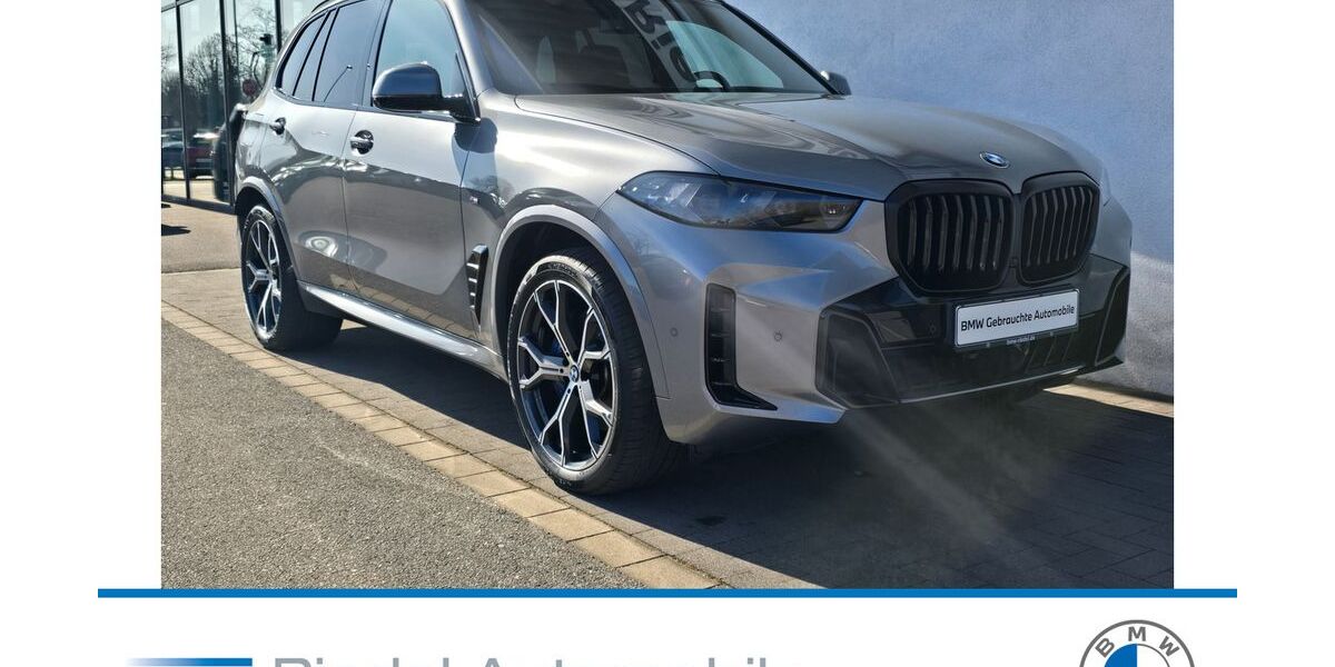 BMW X5 33.498 km 73.490 &euro; Dinslaken 46535