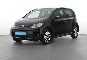 VW e-up! 35.467 km 14.960 &euro; Essen 45143