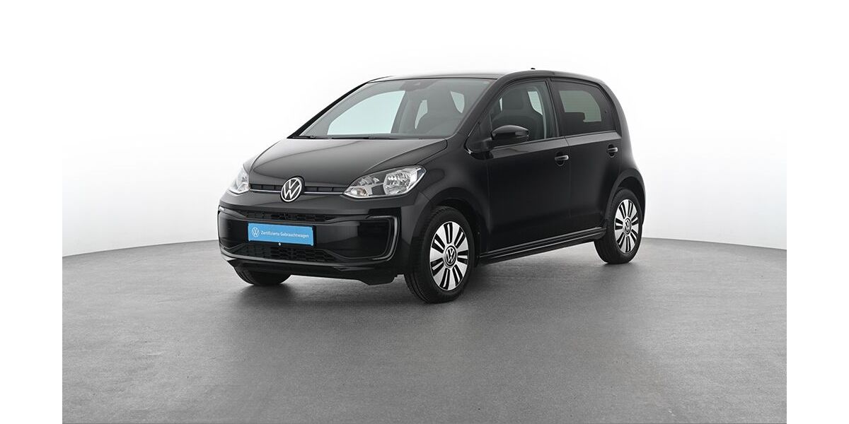 VW e-up! 35.467 km 14.960 &euro; Essen 45143
