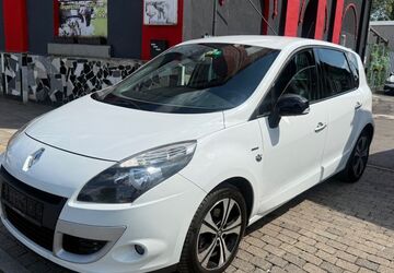 Renault Scenic 150.000 km 4.000 &euro; Essen 45143