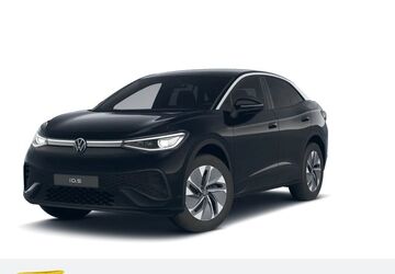 VW ID.5 6.521 km 31.860 &euro; Bochum 44892