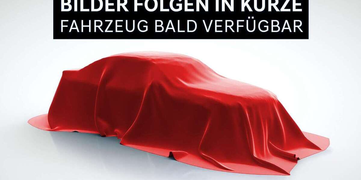 Peugeot 208 29.800 km 14.990 &euro; Castrop-Rauxel 44575