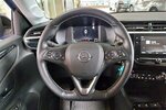 Opel Corsa Elegance 1.2 Kam SHZ Klima Tempo 36.041 km 15.940 &euro; HAAN 42781