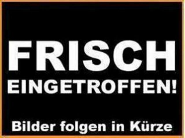 Nissan Qashqai 41.200 km 16.980 &euro; Oberhausen 46145