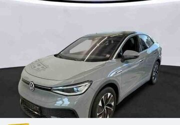 VW ID.5 88.459 km 26.170 &euro; Bochum 44892