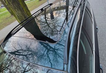 BMW 525 152.000 km 6.600 &euro; Duisburg 47057