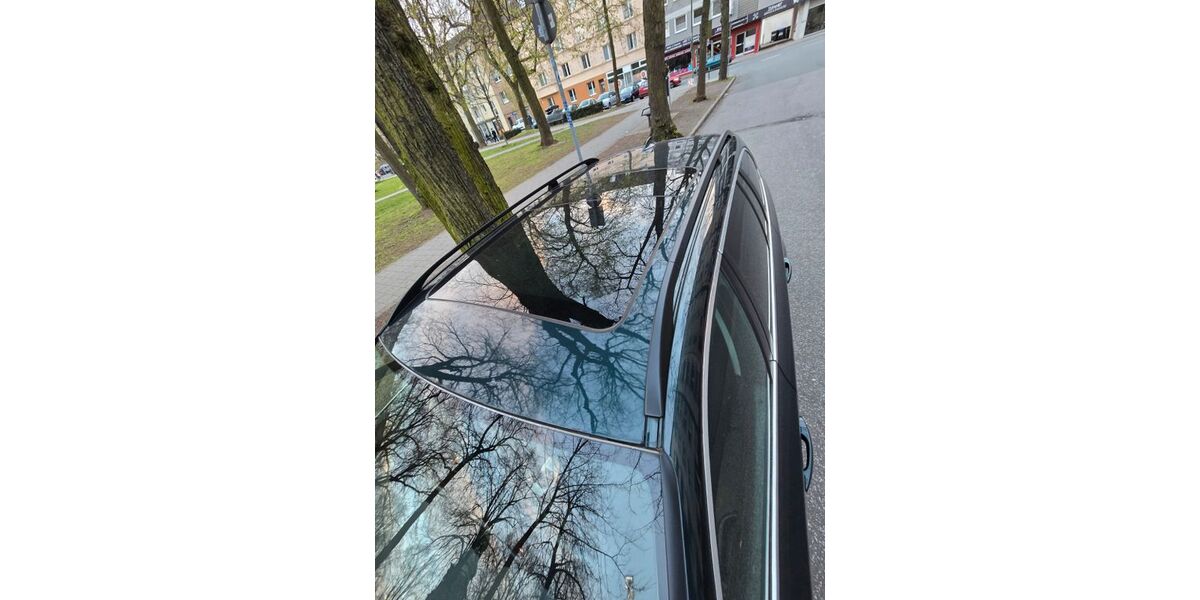 BMW 525 152.000 km 6.600 &euro; Duisburg 47057