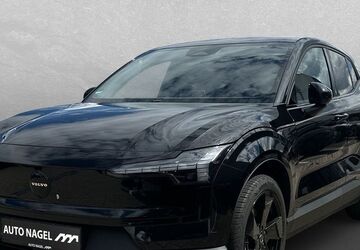 Volvo EX30 15.000 km 36.880 &euro; Moers 47441