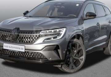 Renault Espace 43.719 km 35.888 &euro; Marl 45770