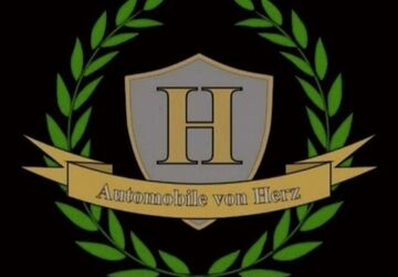 Renault Twingo 24.600 km 11.850 &euro; Bottrop 46240