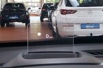Opel Crossland X Ultimate HEADUP SHZ LHZ Klimaaut. KAM 85.190 km 11.480 &euro; HAAN 42781
