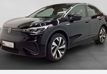 VW ID.5 60.450 km 26.270 &euro; Bochum 44809