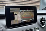 Mercedes-Benz V 250 lang AMG Pano Leder Burm 360° AHK 19´ 129.987 km 46.500 &euro; Wuppertal 42327