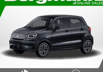 Leapmotor T03 2.164 km 19.190 &euro; Gelsenkirchen 45894