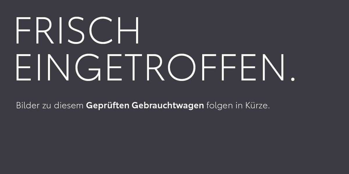 Toyota Yaris 29.262 km 18.789 &euro; Gelsenkirchen 45894