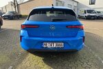 Opel Astra Edition KAM SHZ LHZ TEMPOMAT CAR PLAY ANDROI 18.110 km 22.980 &euro; HAAN 42781