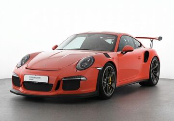 Porsche 991 29.380 km 175.400 &euro; Essen 45143