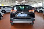 Opel Crossland X Innovation PDC SHZ LHZ Navi Tempo 21.122 km 13.470 &euro; HAAN 42781